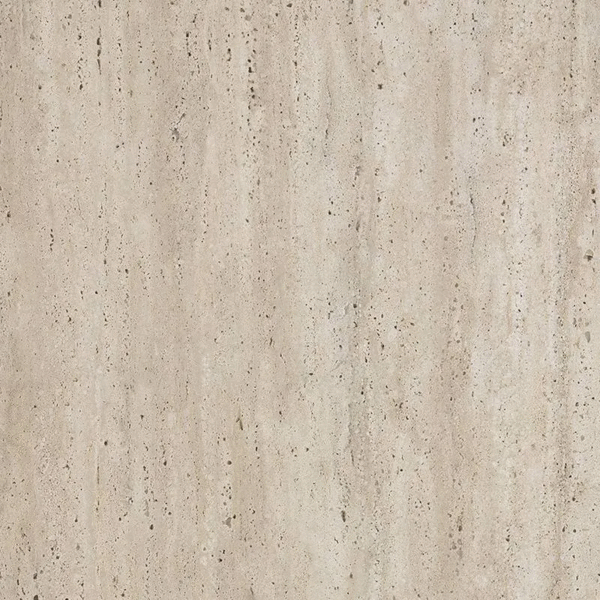 fTQK Керамогранит FAP Ceramiche Materia Classica Beige Matt R10 RT 60x60 (600x600)