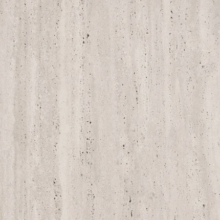 FAP Ceramiche Materia Classica Bianco Matt R10 RT 60x60