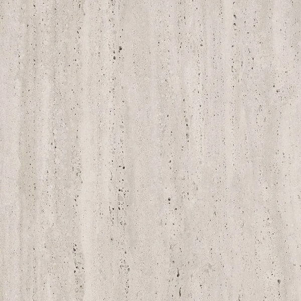 fTQL Керамогранит FAP Ceramiche Materia Classica Bianco Matt R10 RT 60x60 (600x600)