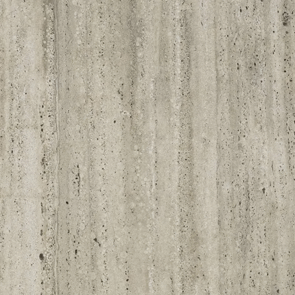 FAP Ceramiche Materia Classica Tortora Matt R10 RT 60x60