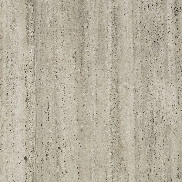 fTQM Керамогранит FAP Ceramiche Materia Classica Tortora Matt R10 RT 60x60 (600x600)