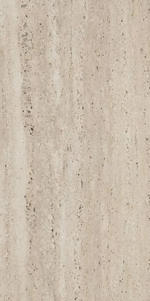 FAP Ceramiche Materia Classica Beige Matt R10 RT 30x60