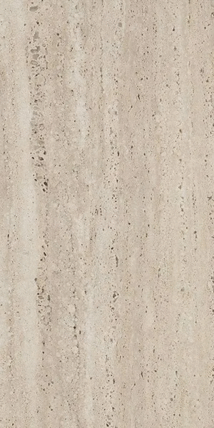fTQN Керамогранит FAP Ceramiche Materia Classica Beige Matt R10 RT 30x60 (300x600)