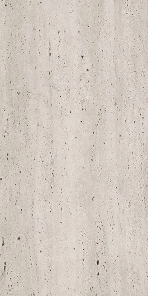 fTQO Керамогранит FAP Ceramiche Materia Classica Bianco Matt R10 RT 30x60 (300x600)