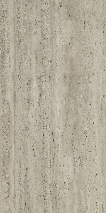 FAP Ceramiche Materia Classica Tortora Matt R10 RT 30x60