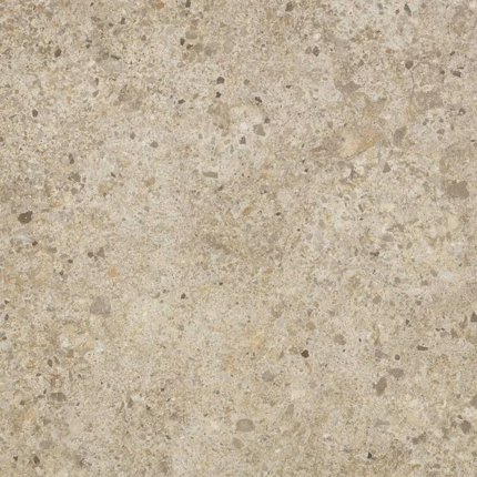 FAP Ceramiche Materia Eclettica Beige Matt R9 RT 80x80