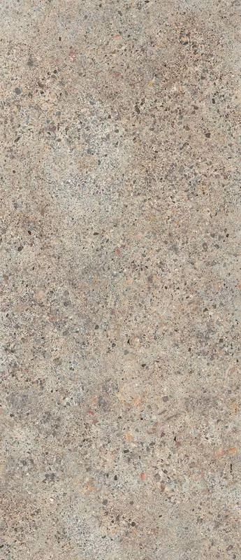 fTSH Керамогранит FAP Ceramiche Materia Eclettica Tortora Matt RT 120x278 (1200x2780)