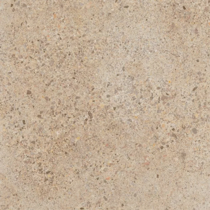 FAP Ceramiche Materia Eclettica Beige Matt R10 RT 120x120