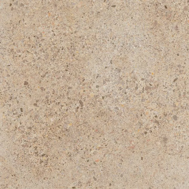 fTSI Керамогранит FAP Ceramiche Materia Eclettica Beige Matt R10 RT 120x120 (1200x1200)