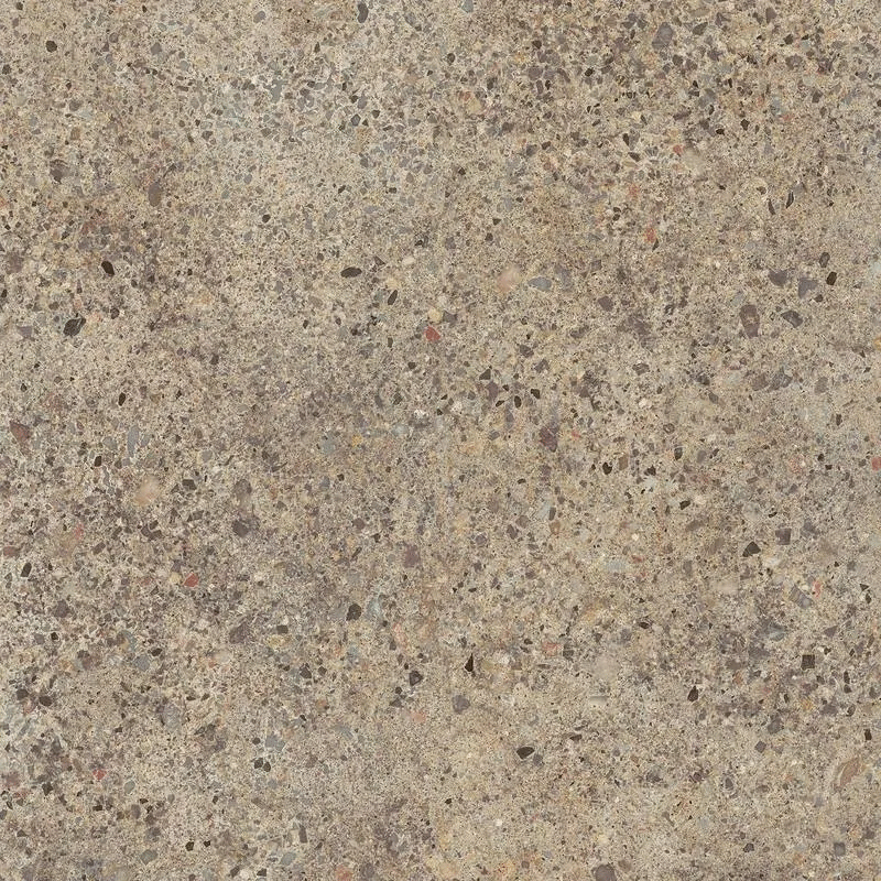 fTSK Керамогранит FAP Ceramiche Materia Eclettica Tortora Matt R10 RT 120x120 (1200x1200)