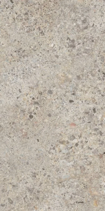 FAP Ceramiche Materia Eclettica Bianco Matt R10 RT 60x120