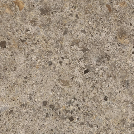 FAP Ceramiche Materia Eclettica Tortora Matt R10 RT 60x60