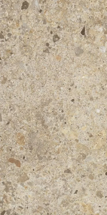 FAP Ceramiche Materia Eclettica Beige Matt R10 RT 30x60
