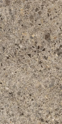 FAP Ceramiche Materia Eclettica Tortora Matt R10 RT 30x60