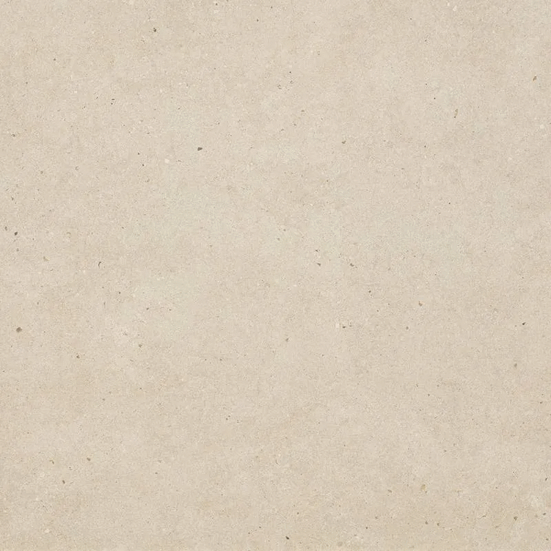 fTVB Керамогранит FAP Ceramiche Materia Pura Beige Matt R9 RT 80x80 (800x800)