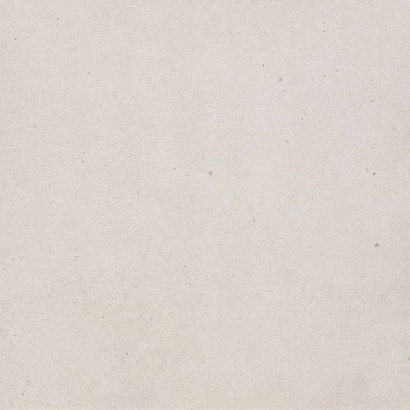 fTVC Керамогранит FAP Ceramiche Materia Pura Bianco Matt R9 RT 80x80 (800x800)