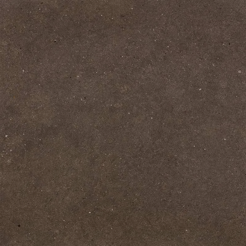 fTVD Керамогранит FAP Ceramiche Materia Pura Terra Matt R9 RT 80x80 (800x800)