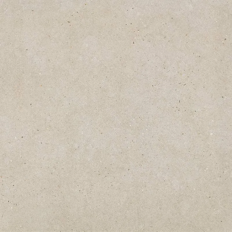 fTVE Керамогранит FAP Ceramiche Materia Pura Tortora Matt R9 RT 80x80 (800x800)