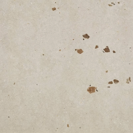 Фап Керамиче Materia Pura Sassi Tortora Matt R9 RT 80x80