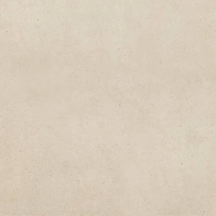 Фап Керамиче Materia Pura Beige Matt R10 RT 120x120