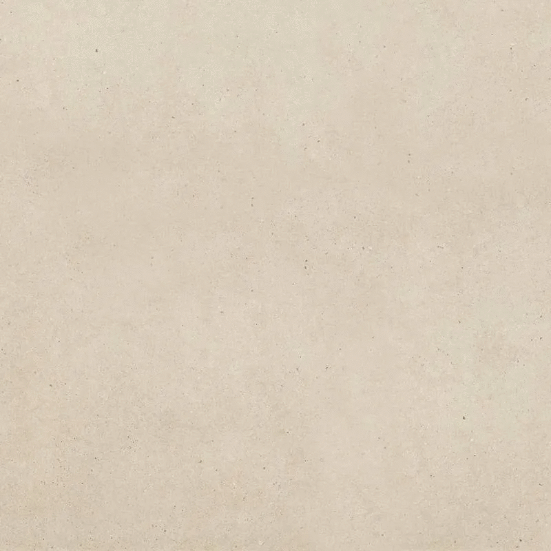 fTVM Керамогранит FAP Ceramiche Materia Pura Beige Matt R10 RT 120x120 (1200x1200)