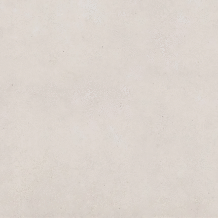 Фап Керамиче Materia Pura Bianco Matt R10 RT 120x120