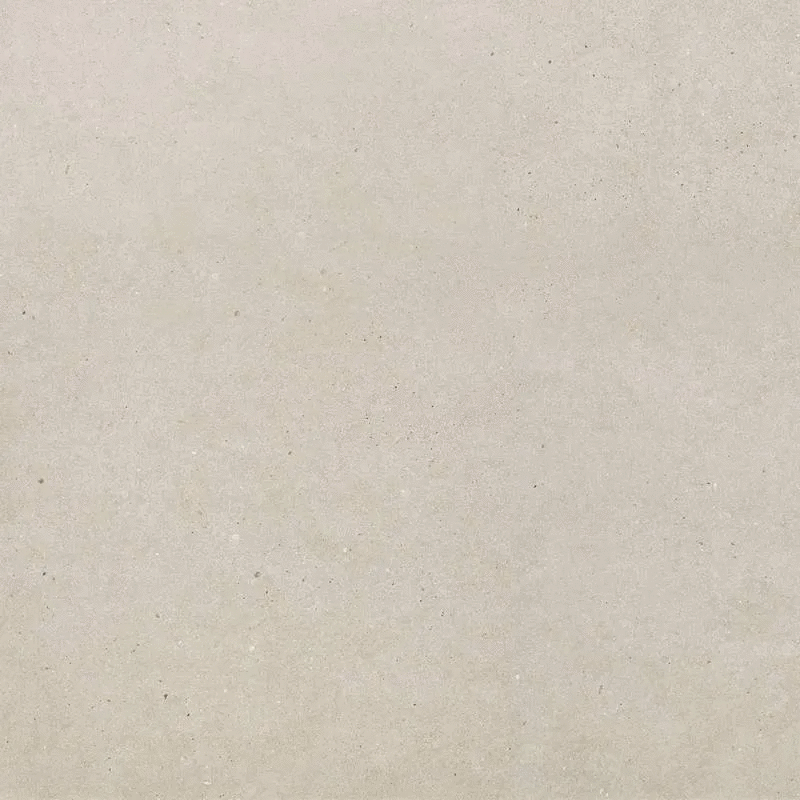 fTVO Керамогранит FAP Ceramiche Materia Pura Tortora Matt R10 RT 120x120 (1200x1200)