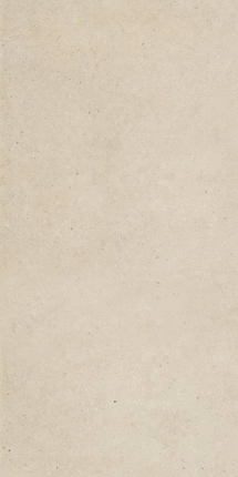 Фап Керамиче Materia Pura Beige Matt R10 RT 60x120