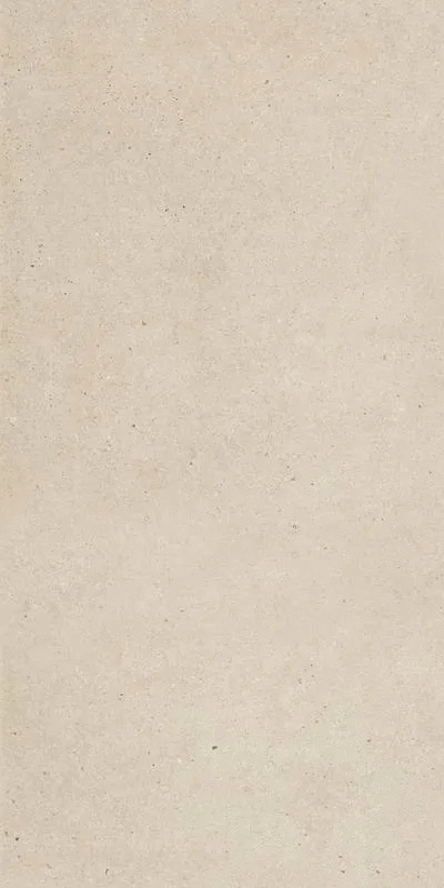 fTVP Керамогранит FAP Ceramiche Materia Pura Beige Matt R10 RT 60x120 (600x1200)