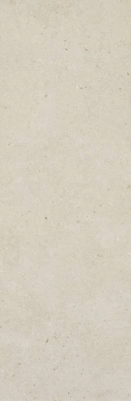 fTW9 Плитка настенная FAP Ceramiche Materia Pura Beige Matt RT 30,5x91,5 (305x915)