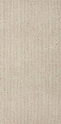 FAP Ceramiche Materia Pura Trama Beige Matt R11 RT 60x120