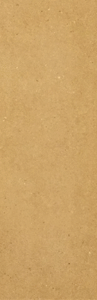 Фап Керамиче Materia Pura Ocra Matt RT 30.5x91.5