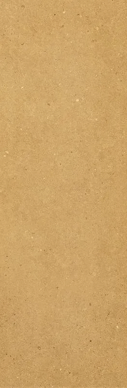 fTXB Плитка настенная FAP Ceramiche Materia Pura Ocra Matt RT 30,5x91,5 (305x915)