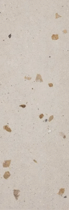 Фап Керамиче Materia Pura Sassi Tortora Matt RT 30.5x91.5