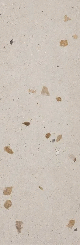 fTXD Плитка настенная FAP Ceramiche Materia Pura Sassi Tortora Matt RT 30,5x91,5 (305x915)