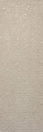 Фап Керамиче Materia Pura Micro Tortora Matt RT 30.5x91.5