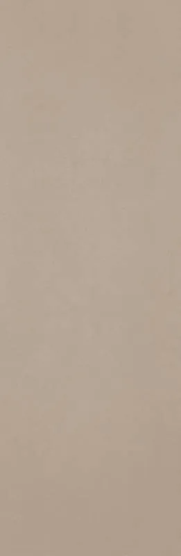 fTXI Плитка настенная FAP Ceramiche Materia Pura Tortora Brillante RT 30,5x91,5 (305x915)