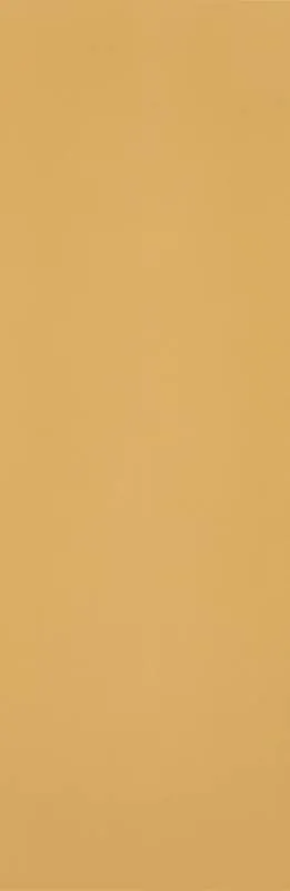 fTXJ Плитка настенная FAP Ceramiche Materia Pura Ocra Brillante RT 30,5x91,5 (305x915)