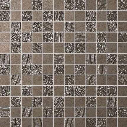 Фап Керамиче Meltin Terra Mosaico