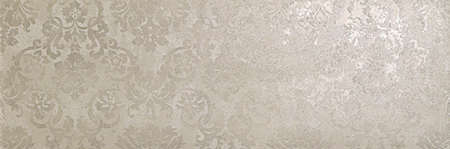 Фап Керамиче Meltin Epoca Cemento Inserto