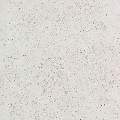 Фап Керамиче Milano Mood Gocce ghiaccio satin 80х80 Rt