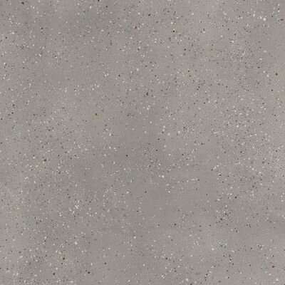 Gocce nebbia satin 80х80 (800x800)