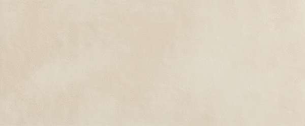 Фап Керамиче Milano Mood Sabbia Rt