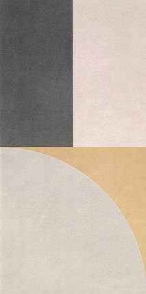 Фап Керамиче Murals fQK1 Texture Macro 80x160