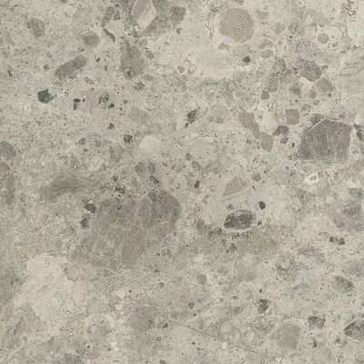 Grey matt r10 80х80 (800x800)