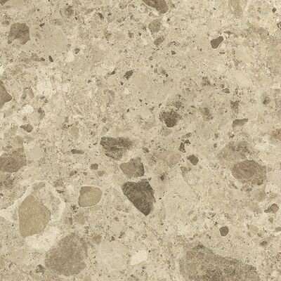 Sand matt r10 80х80 (800x800)