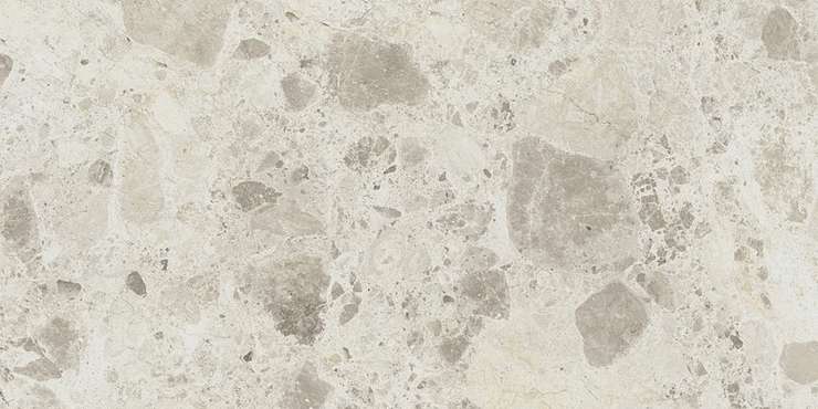 Фап Керамиче Nativa White Matt R9 120x60