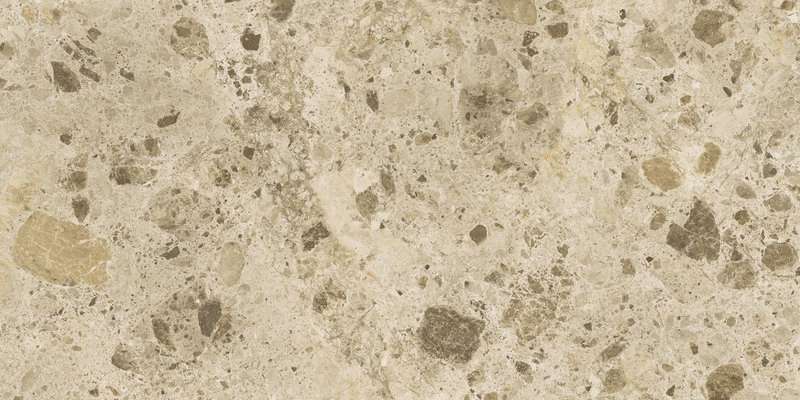 Sand Matt R9 120x60 (1200x600)