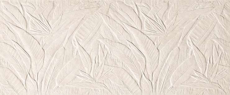 Фап Керамиче Nobu Litia White Matt RT 50x120