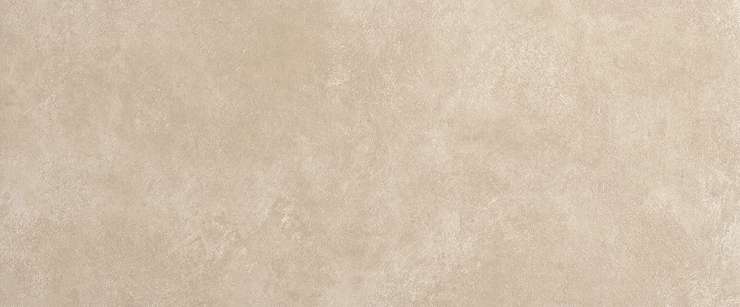Фап Керамиче Nobu Beige Matt RT 50x120